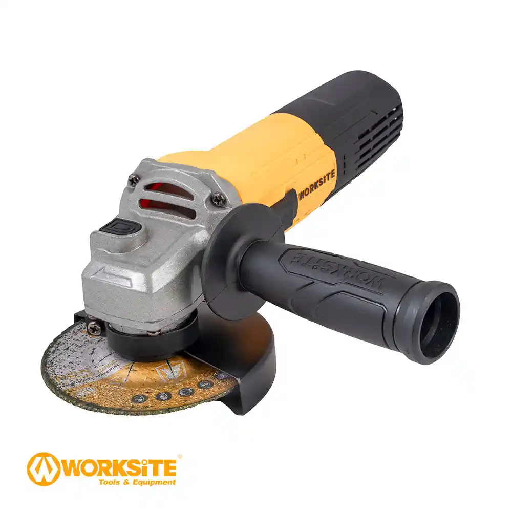 مینی فرز750  وات کلید بغل