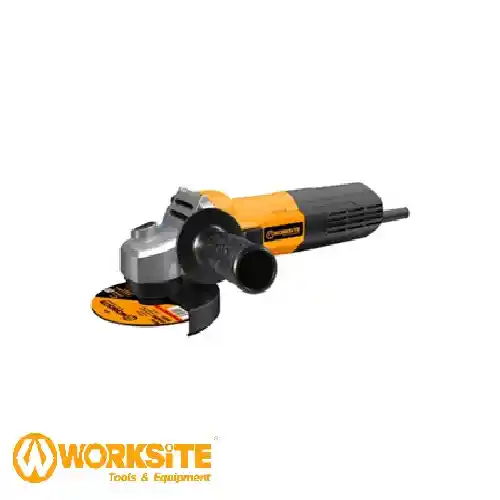 مینی فرز900  وات کلید بغل