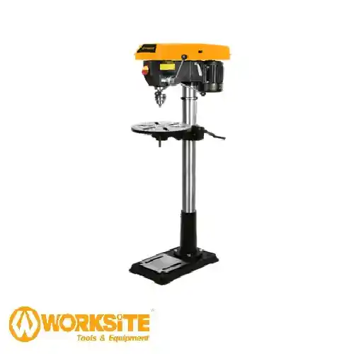 دریل ستونی16- 550 وات