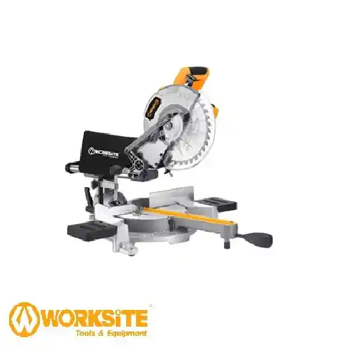 فارسی بر کشویی دو طرفه1800 وات