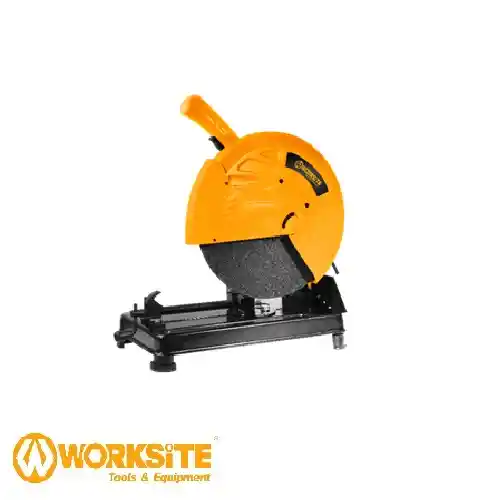 پروفیل بر 2000 وات