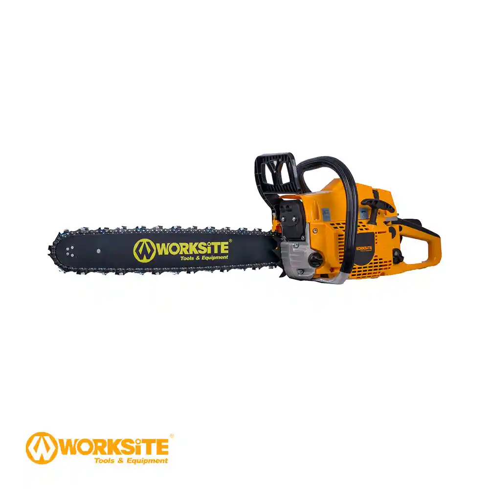 درخت بر زنجیری بنزینی 2800 وات