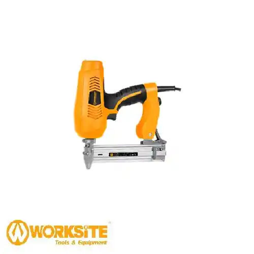 میخکوب برقی 30 سانتی