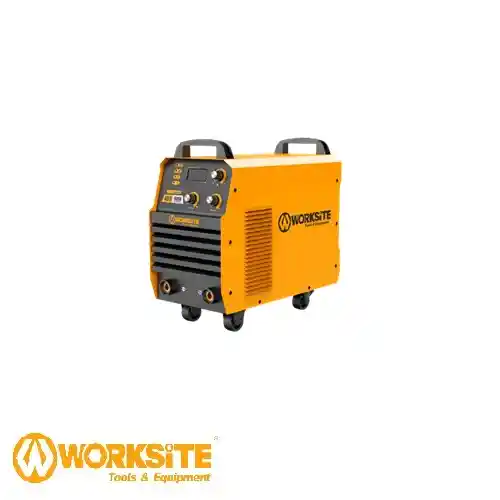 اینورتر 400 آمپر