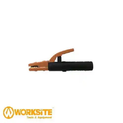 انبر جوش 500 آمپر