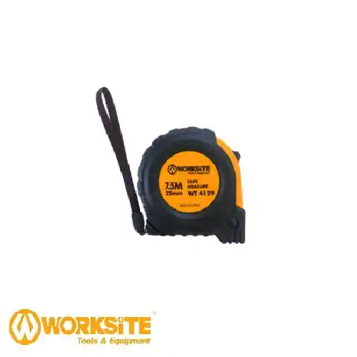 متر روکشدار  10 متری