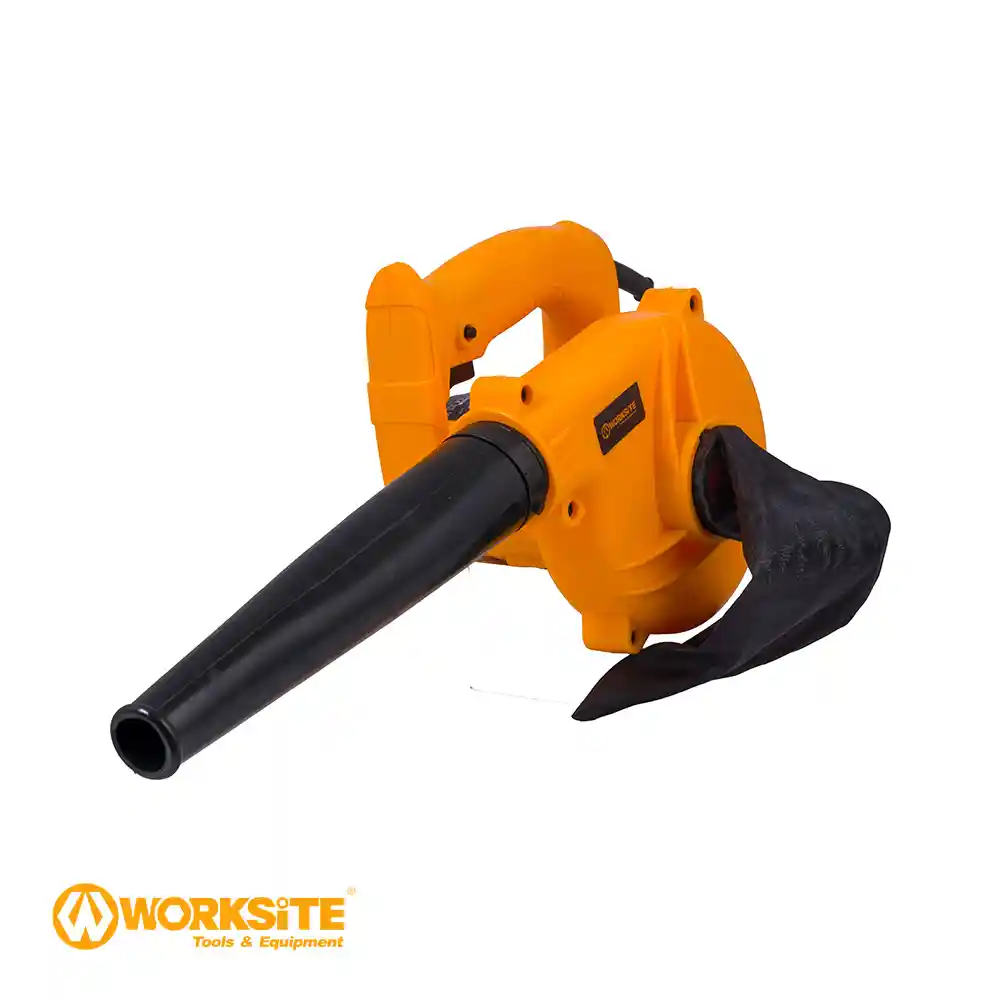 بلوور (دمنده و مکنده) 450 وات