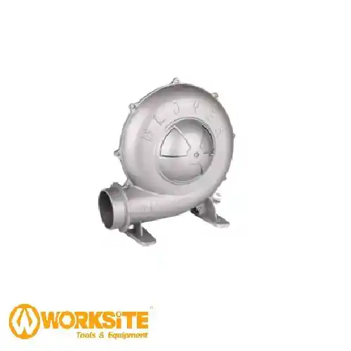 دمنده برقی 3اینچ