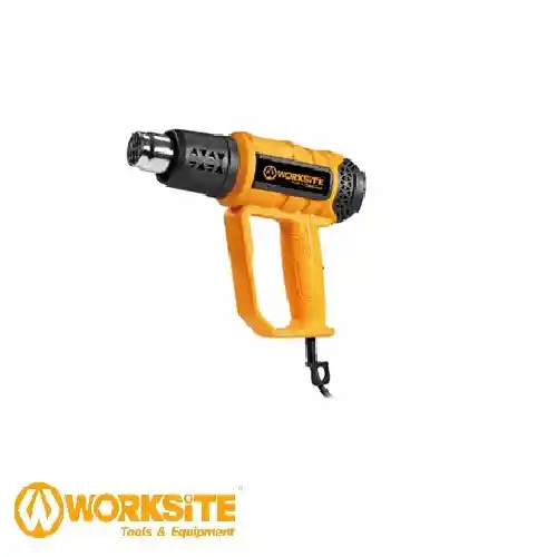 سشوار صنعتی 2000 وات