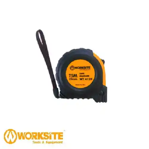 متر روکشدار 5/7