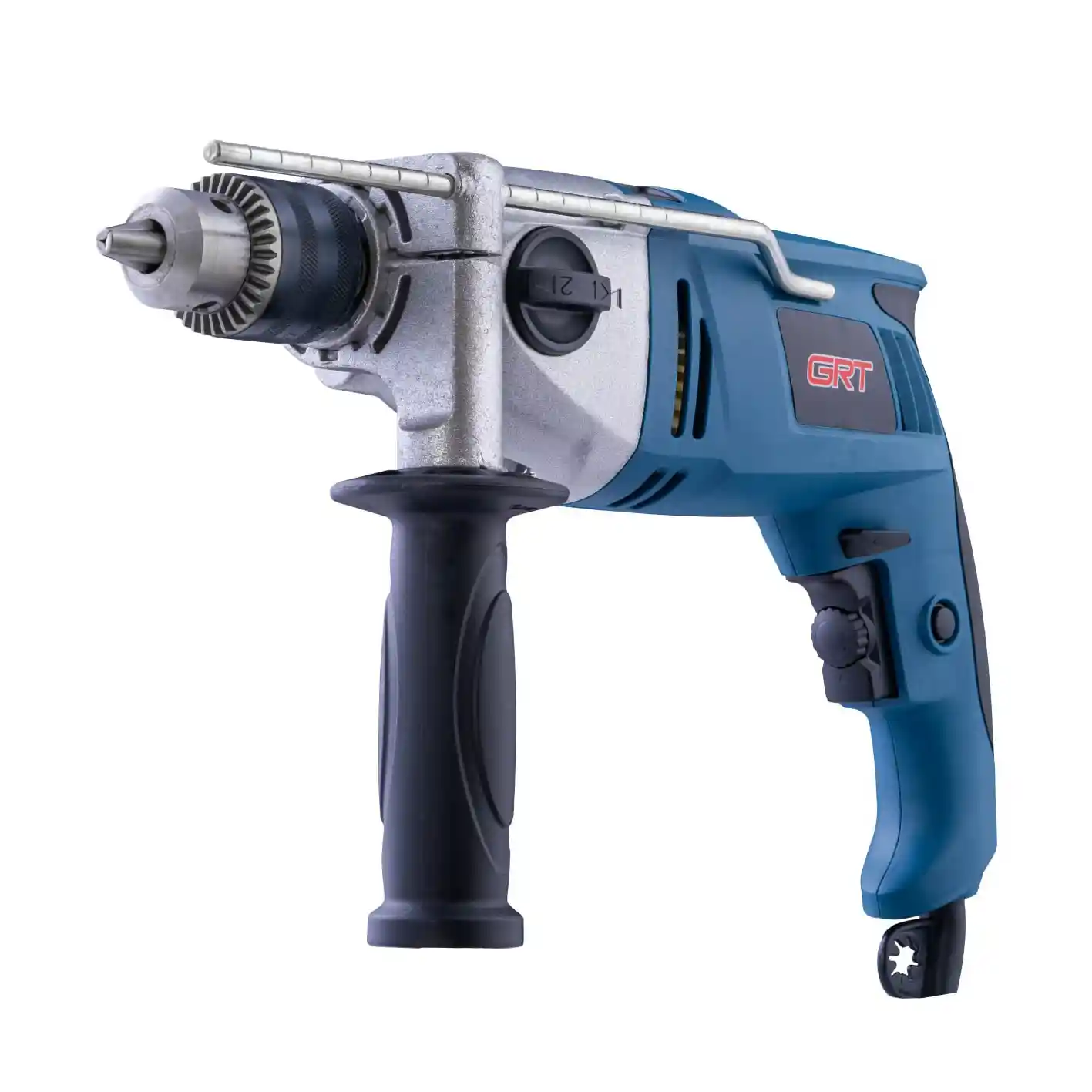 دریل گیربکسی 910 وات