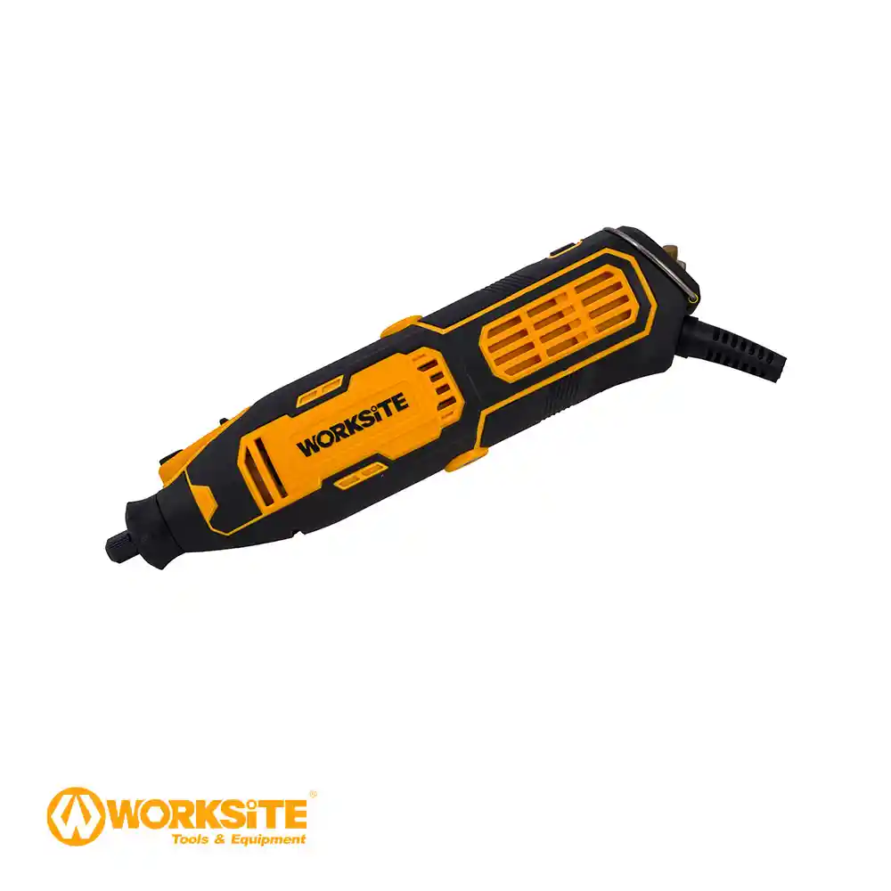 فرز انگشتی گلو کوتاه