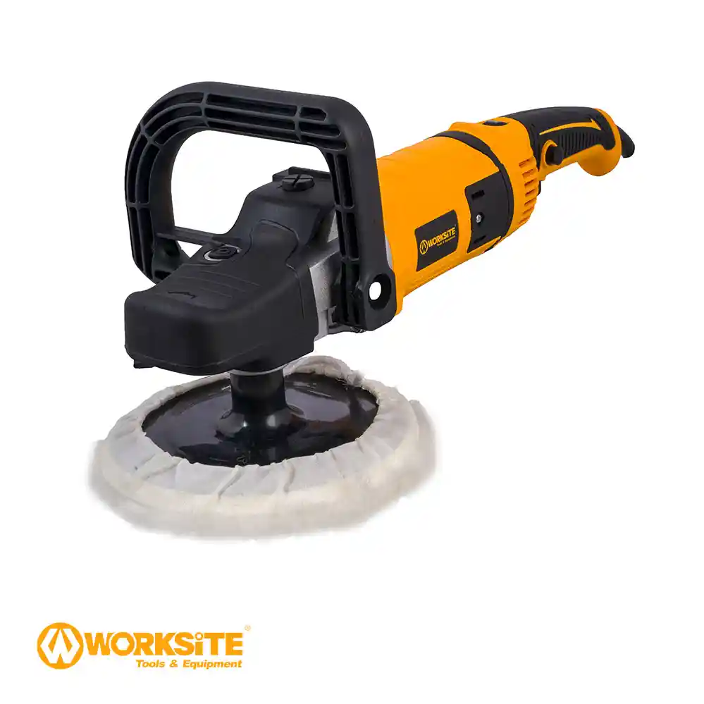 پولیش فرزی 1500 وات