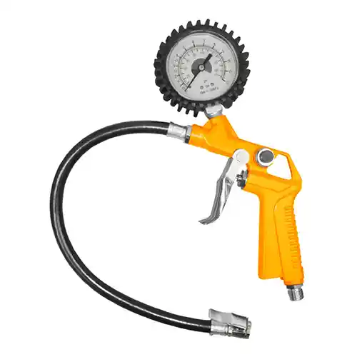 درجه باد کارگاهی