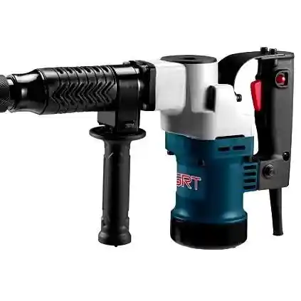 چکش تخریب 7 کیلویی 1000 وات تک کاره