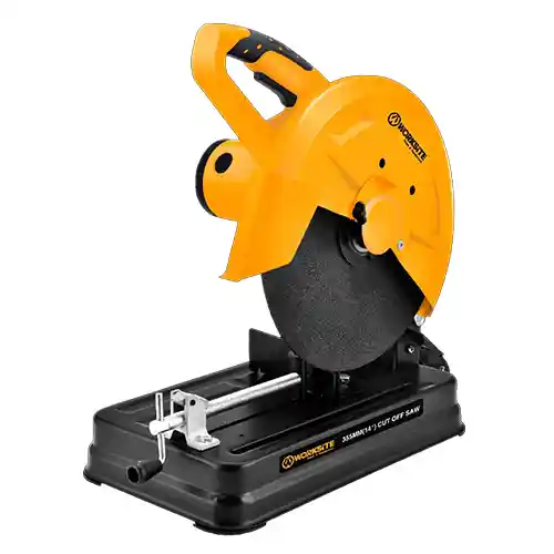 پروفیل بر 2500 وات