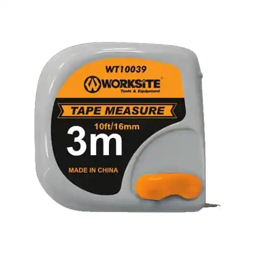 متر فیسکو 3 متری