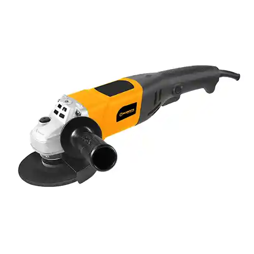 مینی فرز دسته بلند 1050 وات