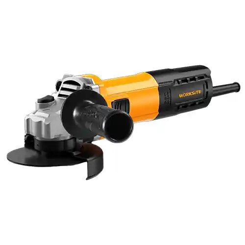 مینی فرز850  وات کلید بغل