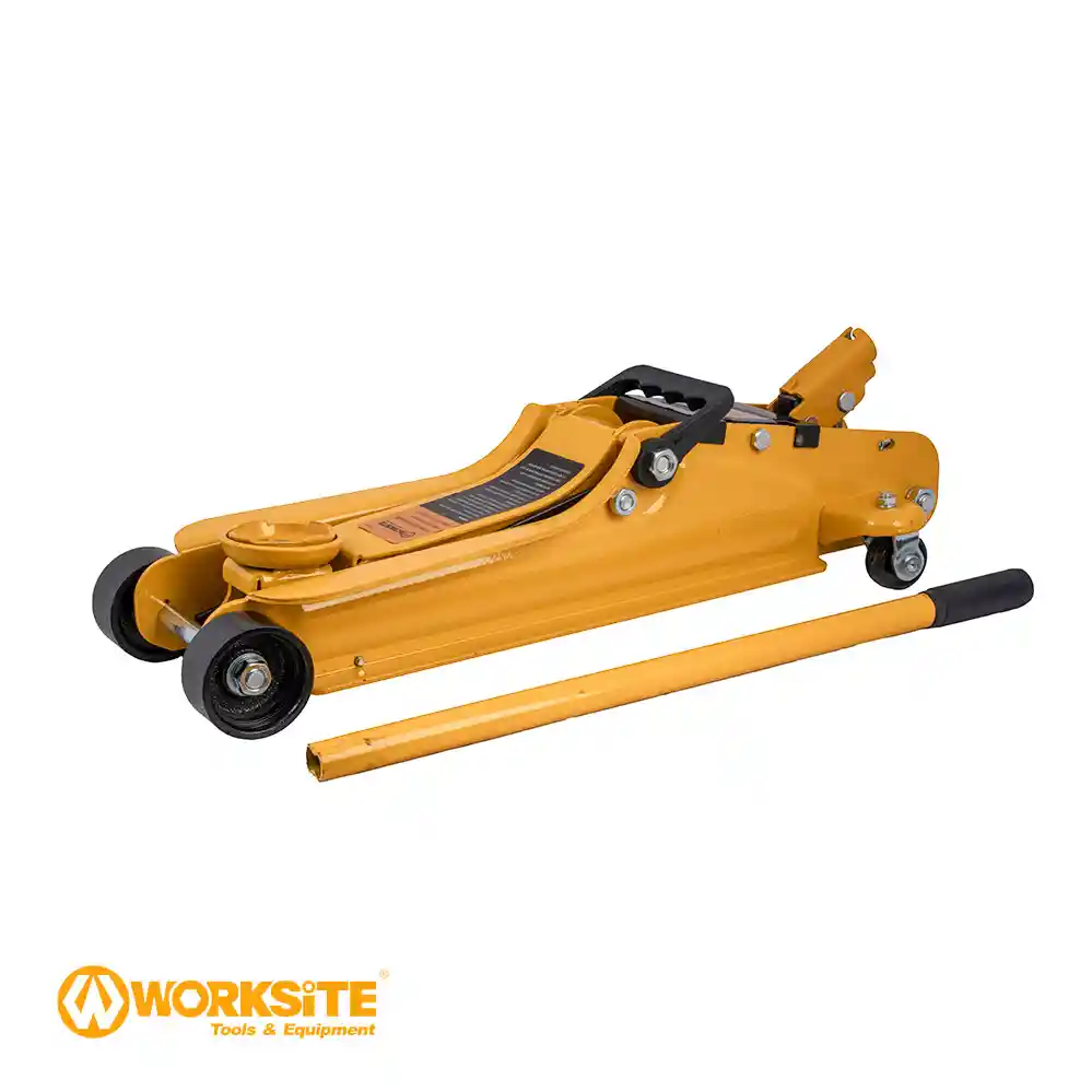 جک سوسماری3تن کورسی