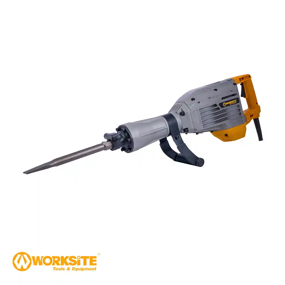 چکش تخریب 16 کیلویی