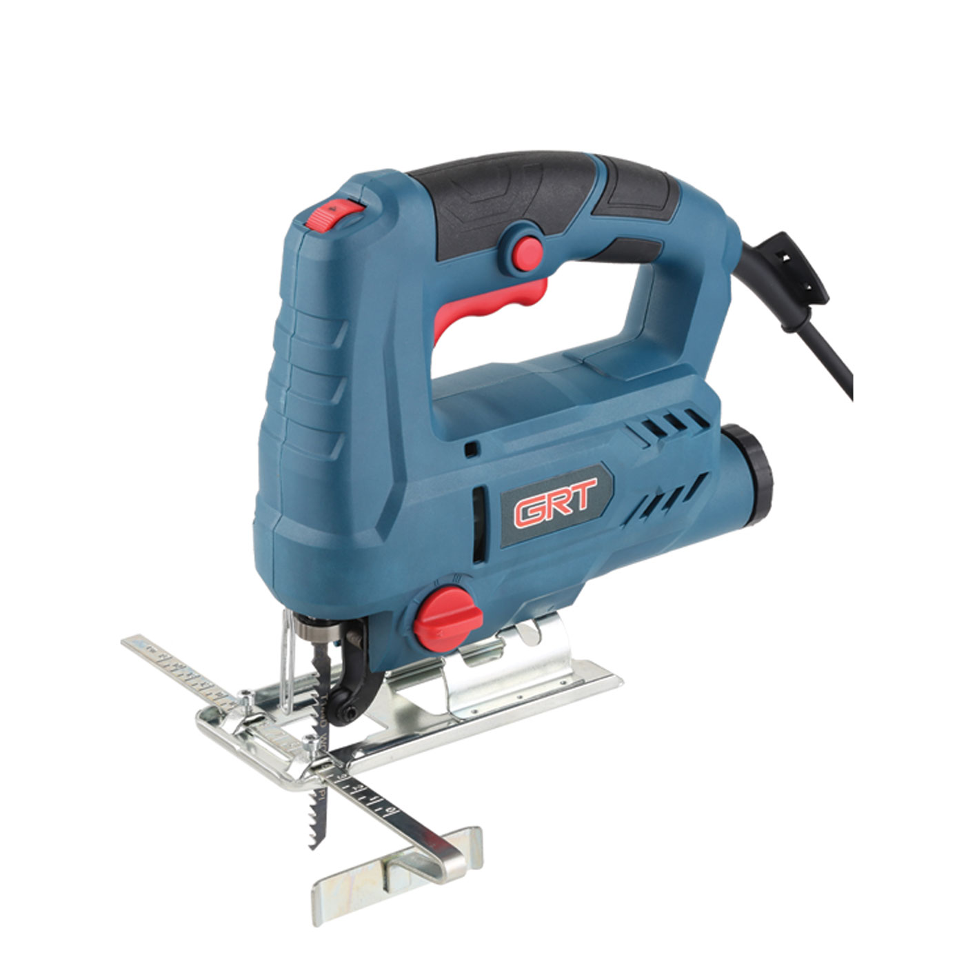 اره عمود بر 650 وات