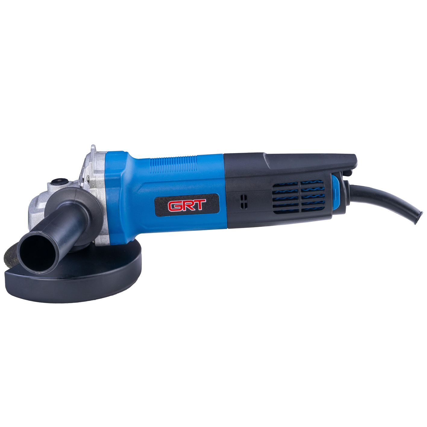 مینی فرز1300 وات  کلید پشت